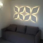 Panorama Karpat ゲストハウス *