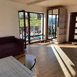 Panorama Karpat *
