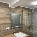 Panorama Karpat Guest house