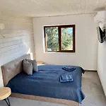 Guest house Panorama Karpat *