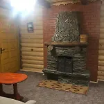 Panorama Karpat Guest house
