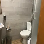 Panorama Karpat Guest house