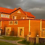 Panorama Karpat