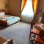 Guest house Panorama Karpat *